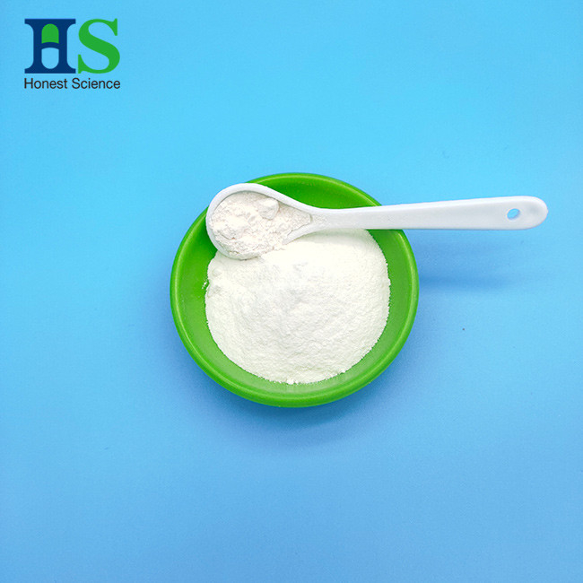 Drum Packing Powder Glucosamine Sulfate And Potassium Chloride Assay 99%