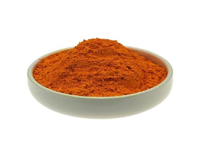 Pharmaceutical Turmeric Curcumin Powder Natural Plant Extract GMP Certified