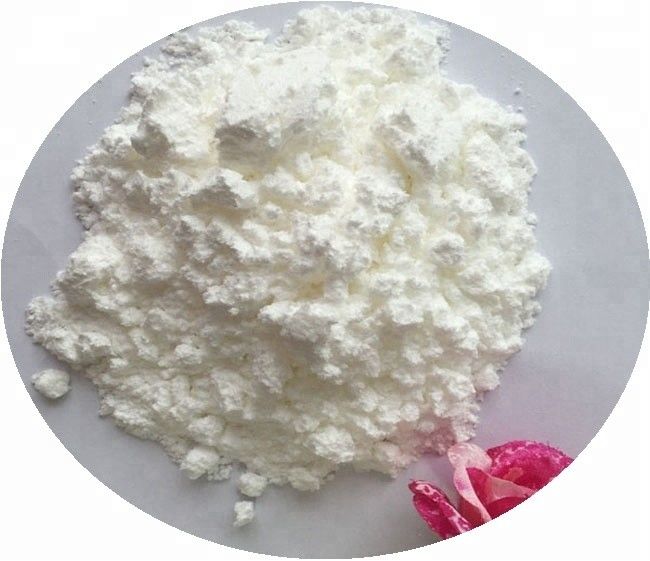 100 Pure Shark Cartilage Extract Chondroitin Sulphate Verified By NSF