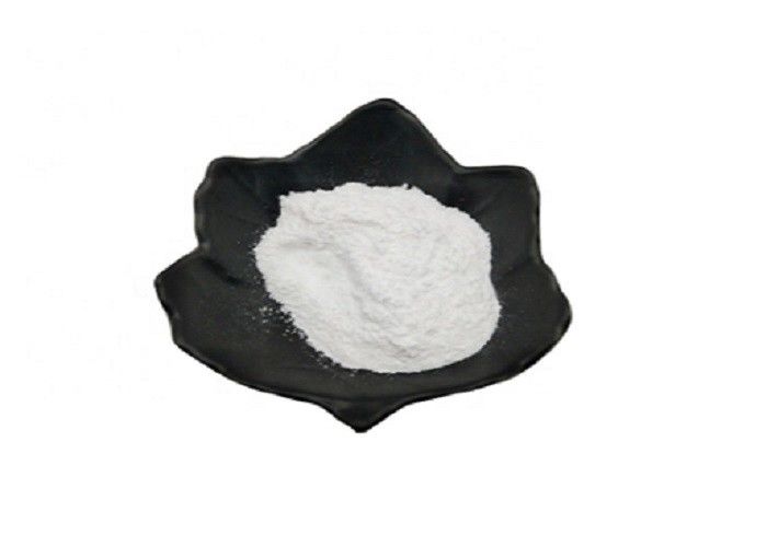 White Powder Marine Shark Chondroitin Sodium Sulfate Extract From Shark Cartilages