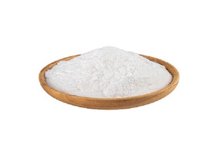 GMP of White Powder Chondroitin Sulfate Bovine Sodium Assay CPC90% USP Grade Used for Joint healthy Care