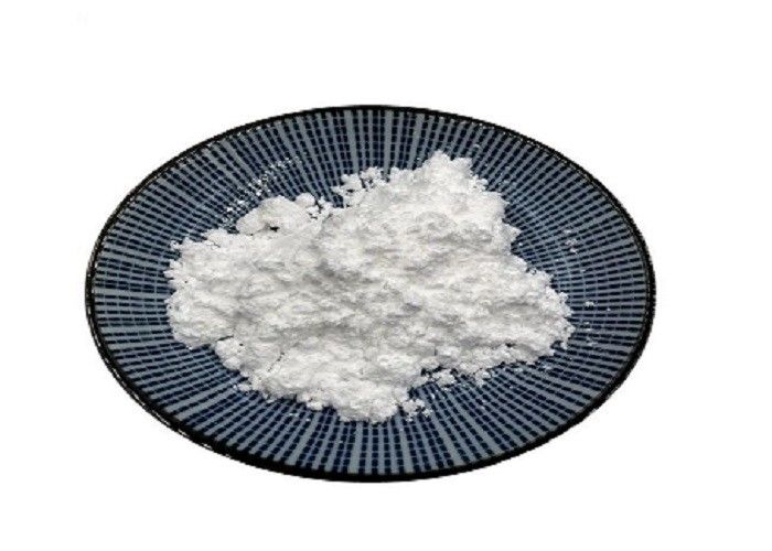 White Bovine Chondroitin Sulfate Assay CPC 90% Joint Health Supplements