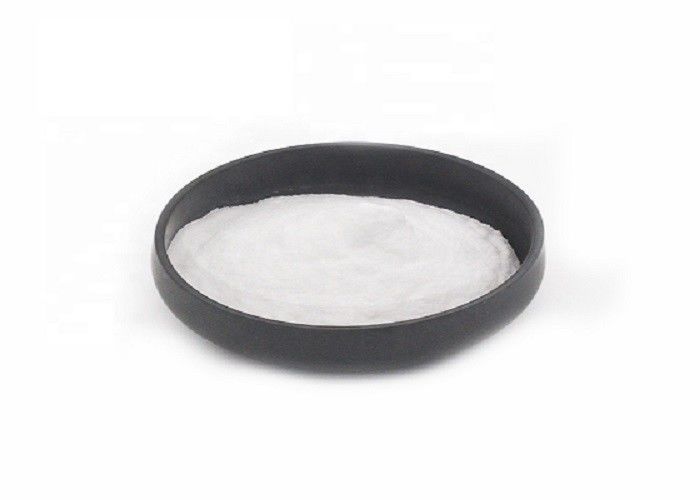 90% Assay White Bovine Sodium Chondroitin Sulfate Powder USP43Grade With DMF Files