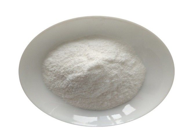 EP7.0 Grade Bovine Chondroitin Sulfate Sodium For Dietary Supplements Production