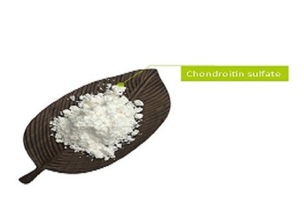 90% Purity Bovine Chondroitin Sulfate Sodium USP43 Grade Relief Joints Pain