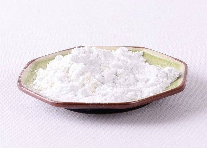 USP40 Grade Chondroitin Sulfate Sodium Powder , Chondroitin Sulfate Usp