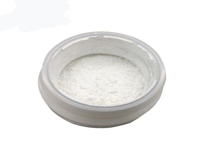 Assay NLT 92% Joints Health 1000CFU / G Hyaluronic Acid Powder