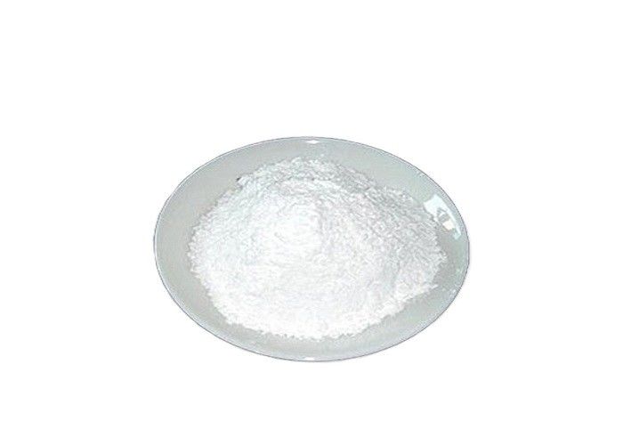 Cream And Mask CAS 9067-32-7 Sodium Hyaluronic Acid