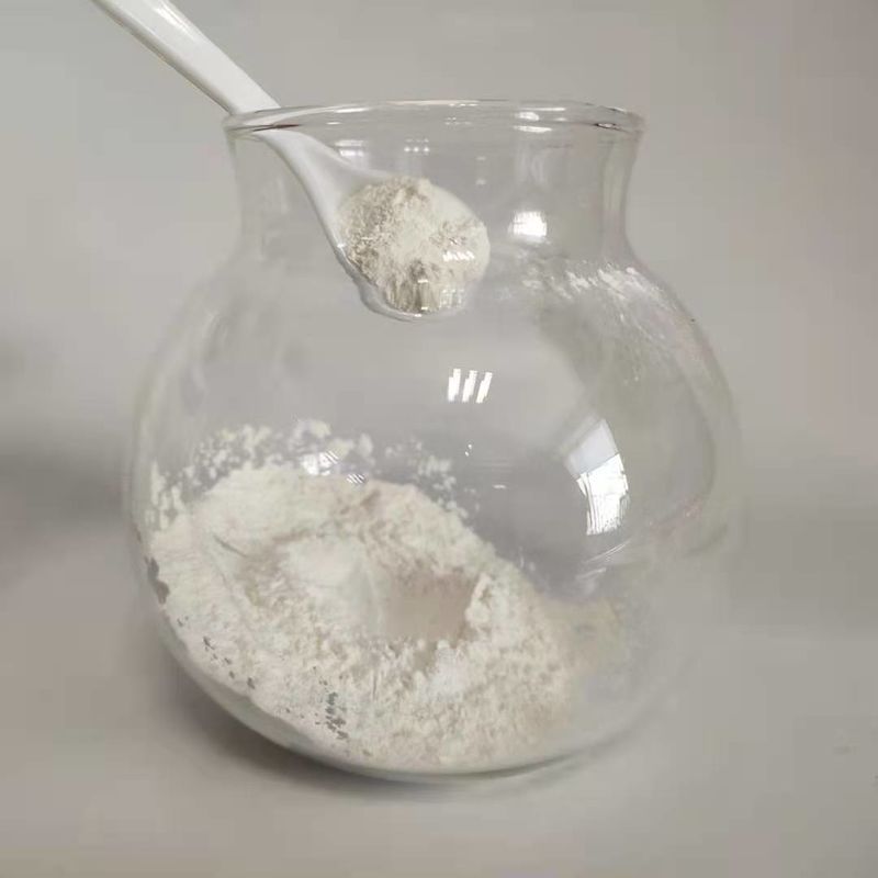 GMP White Collagen Type II Powder For Bone Support