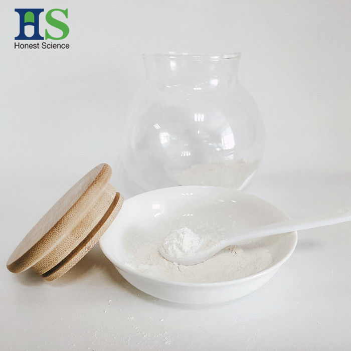 Bovine Chondroitin Sulfate Sodium CAS 9082-07-9 For Joints Care
