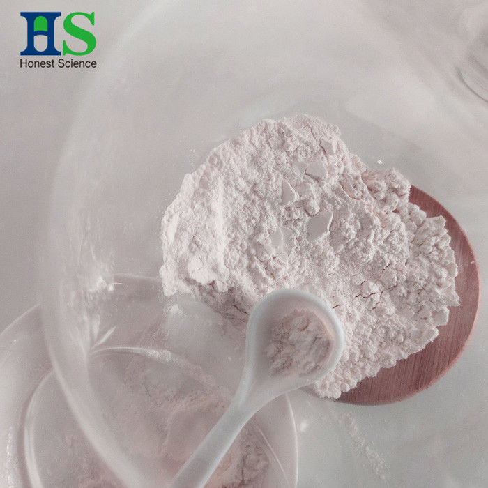 CPC 90% Bovine Chondroitin Sulfate White Powder Verified By NSF-GMP