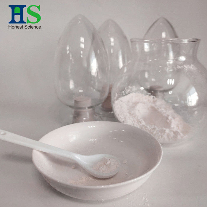 Hydrolyzed Collagen Type II With 26% Mucopolysaccharide 10% Hyaluronic Acid