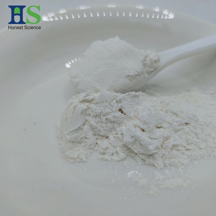 Food Grade 95% Chondroitin Sulfate Powder CAS 9007-28-7