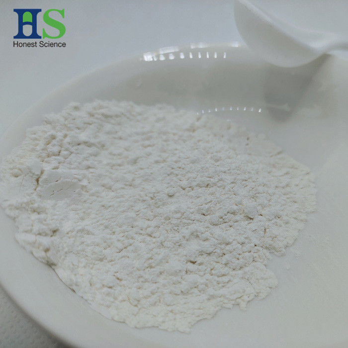 Joint Health 100% Pure Shark Chondroitin Sulfate White Powder