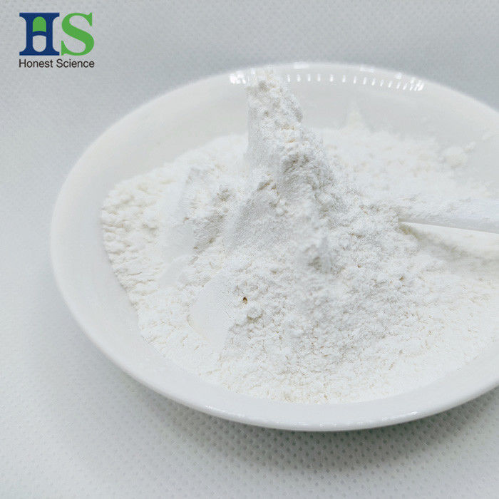 20% Protein Shark Cartilage White Powder rich in mucopolysaccharide