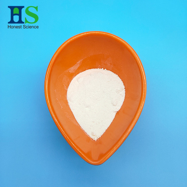 Food Grade Water Soluble Fish Collagen Powder With Assay Min 90%