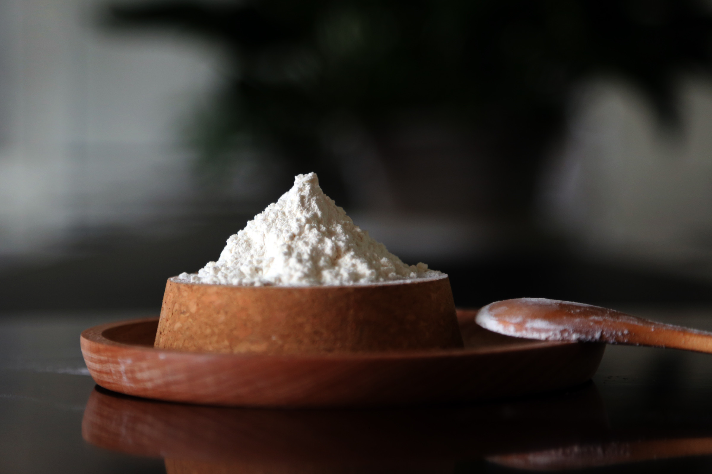 Bovine Chondroitin Sulfate Sodium meets USP 41 Standard for Joint