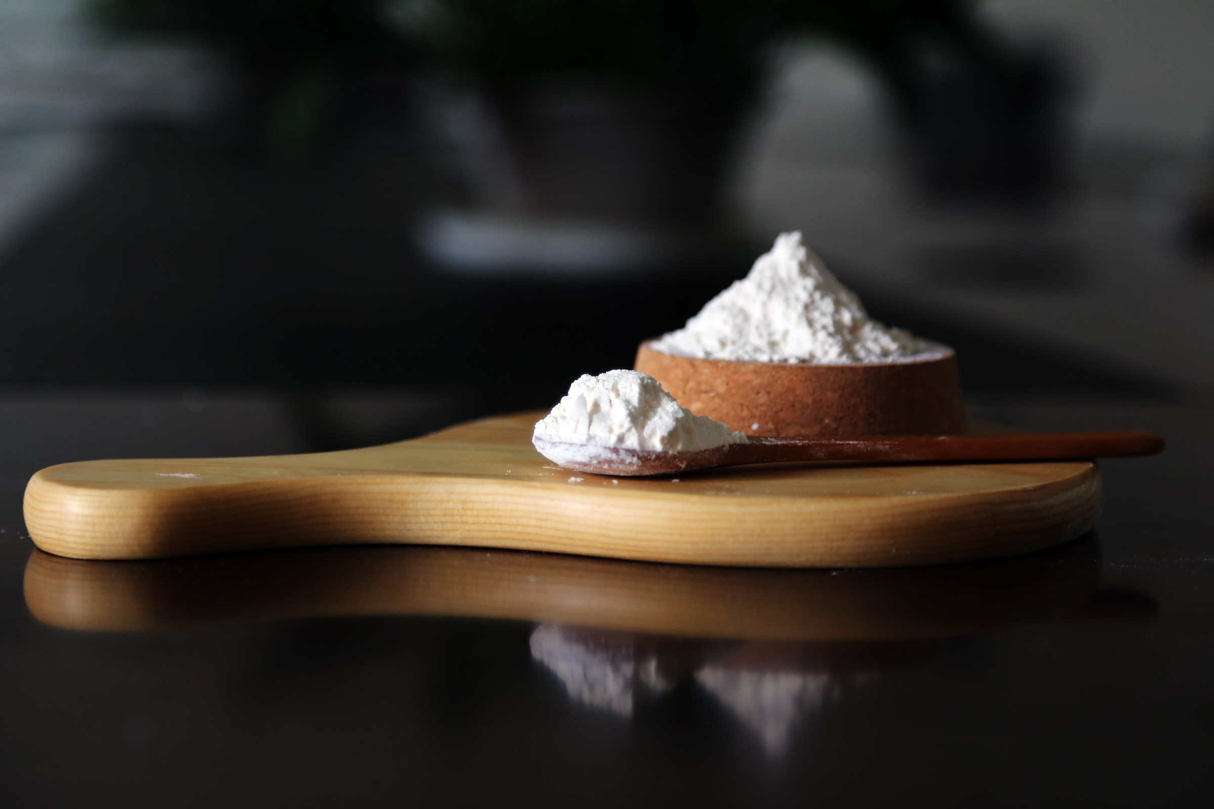 White Chondroitin Sulfate Sodium Powder Extract Shark Cartilage For Joints