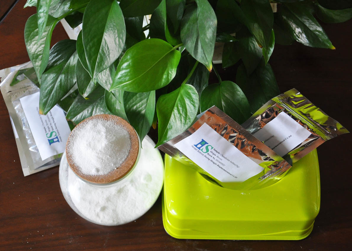 Dietary Supplements Coenzyme Q10 Vitamin , Coenzyme Q10 Ubiquinol Coq10