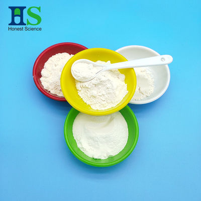 Injection Use Chondroitin Sulfate White Powder With Endotoxin Less 0.5eu/Mg