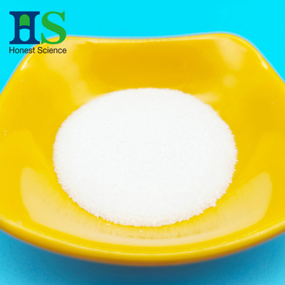 Osteoarthritis Injection Chondroitin Sulfate White Powder With DMF Files