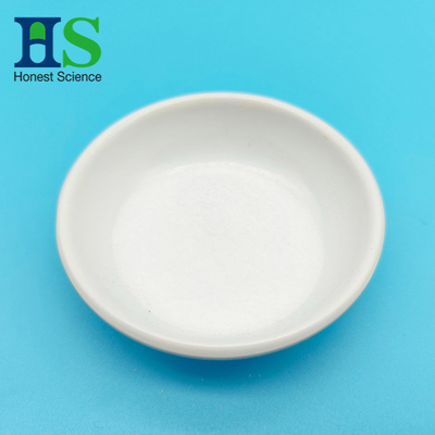 White Powder Injectable Chondroitin Sulfate With Drug Master File DMF