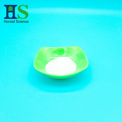 Hydrolyzed Fish Collagen Extracted From Fish Skin Less Than 3000 Dalton