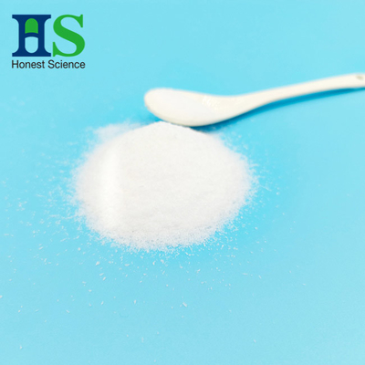 Edible Odorless Hydrolyzed Fish Collagen Powder For Beauty Products
