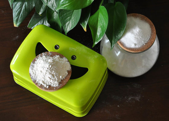 90% Assay Low Molecular Weight Chondroitin Sulfate NSF - GMP Verified