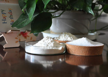 MSM Joint Supplement USP Grade Methyl Sulfonylmethane White Crystalline Powder