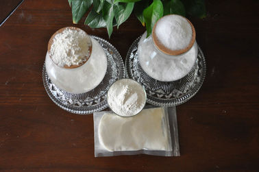 Joint Care Supplement Type I Collagen Protein Hydrolyzed Yellowish Powder