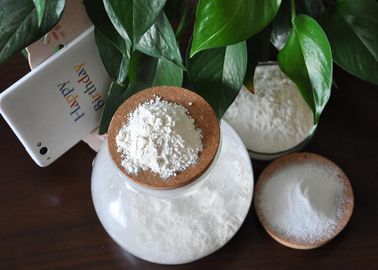 Water Soluable Hydrolyzed Collagen Type 1 / Bovine Collagen 90% Purity For Jointcare