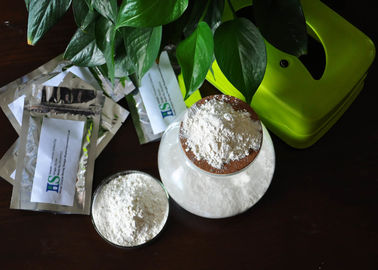 0.75G / Ml Methyl Sulphonyl Methane White Crystals 99% Assay CAS 67-71-0