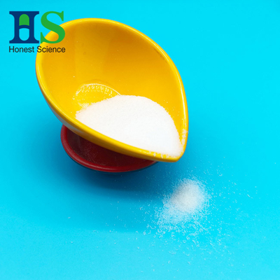 White Usp43 Grade D Glucosamine Hcl Powder With Cas 66-84-2 From Shellfish