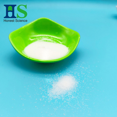 White 90% Assay Chicken Chondroitin Sulphate Sodium Powder Verified By GMP