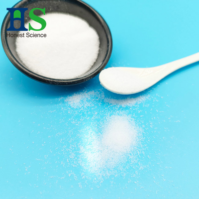 Usp43 Food Grade Sulfate De Glucosamine 2nacl Purity 99%