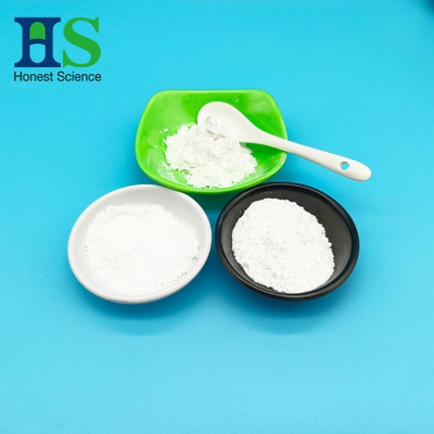 Marine Fish Collagen Peptide Powder 100% Soluble Odorless For Skin Care