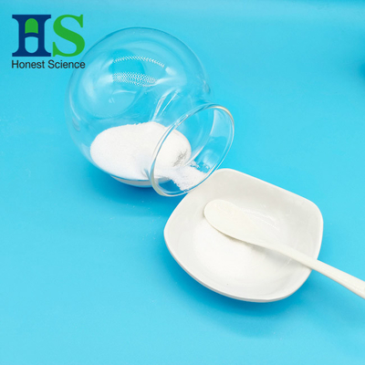 Water Soluble Bovine Collagen White Powder Hydrolyzed Less Than 3000 Da NLT95%