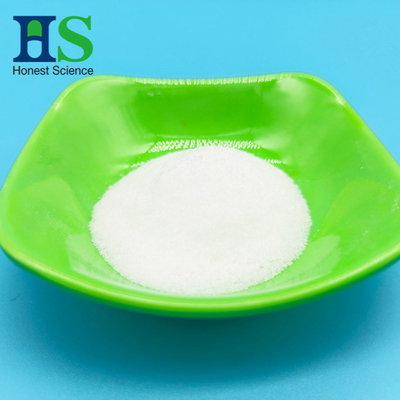 Oral Hydrolized Bovine Collagen Peptide White Powder For Anti Aging Products