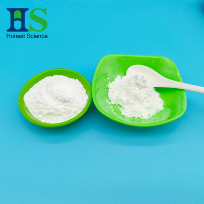USP43 Grade Bovine Chondroitin Sulfate White Powder 90% Purity For Joints