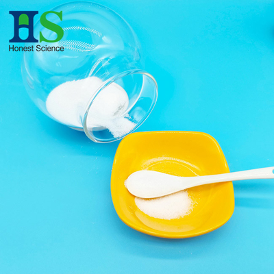Min 95% EP Grade Bovine Chondroitin Sulfate Sodium White Powder With DMF