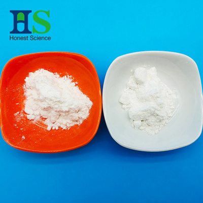 Pharma Grade EP 10.0 Chondroitin Sulfate Sodium White Powder With GMP