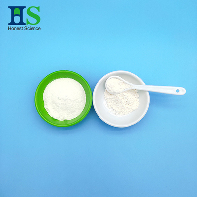 Pharma Grade EP Chondroitin Sulfate White Powder With Assay 95% For Drug