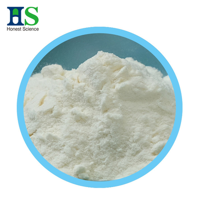 Purity 95% Source Bovine Chondroitin Sulfate Sodium Powder For Joint Health