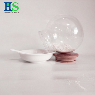 Food Grade Purity 95% Source Bovine Sodium Chondroitin Powder For Joints