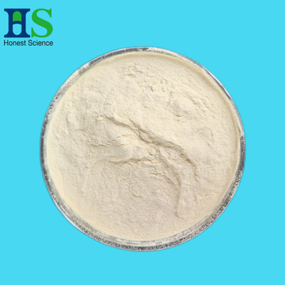 Food Grade Type A Eggshell Membrane Powder Bulk For Joint Health