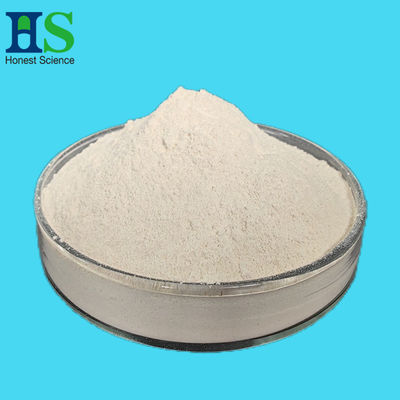 Chicken Eggshell Membrane Powder For Joint And Bone Health