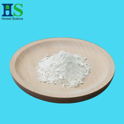 Source Chicken Eggshell Collagen Powder Joint And Bone Health