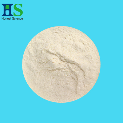 Protein More Than 80% Eggshell Membrane Powder For Joint And Bone Health