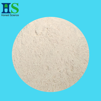 Protein More Than 50% Eggshell Membrane Collagen Powder For Joint Health